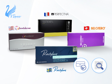 banner-web-วิธีดู-ฟิลเลอร์แท้แต่ละยี่ห้อ
