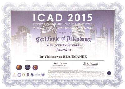 Certificate หมอชิน-01-04