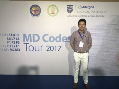dr-chinnawat-reanmanee (11)