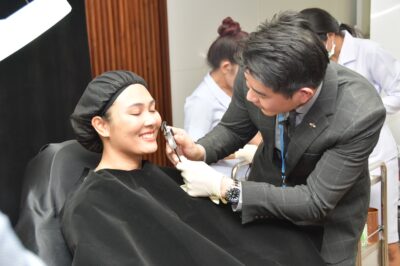 dr-chinnawat-reanmanee (17)