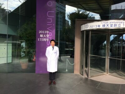 dr-chinnawat-reanmanee (3)