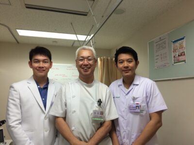 dr-chinnawat-reanmanee (4)