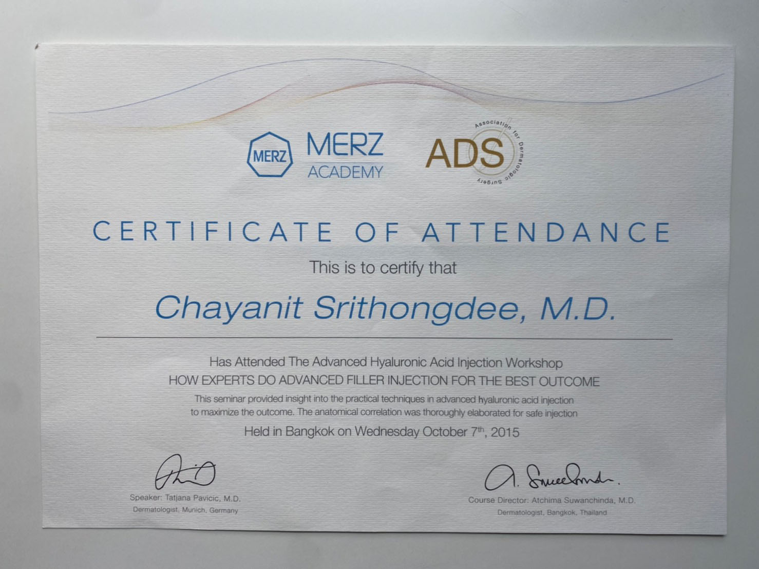 dr-Chayanit-Srithongdee1