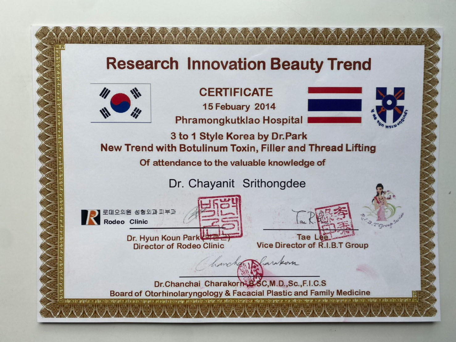 dr-Chayanit-Srithongdee3