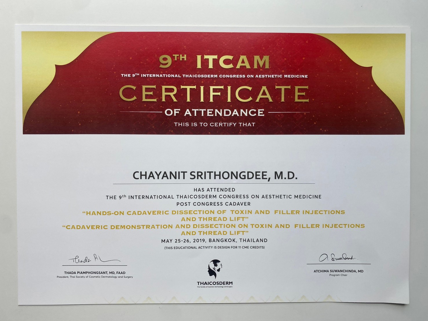 dr-Chayanit-Srithongdee7