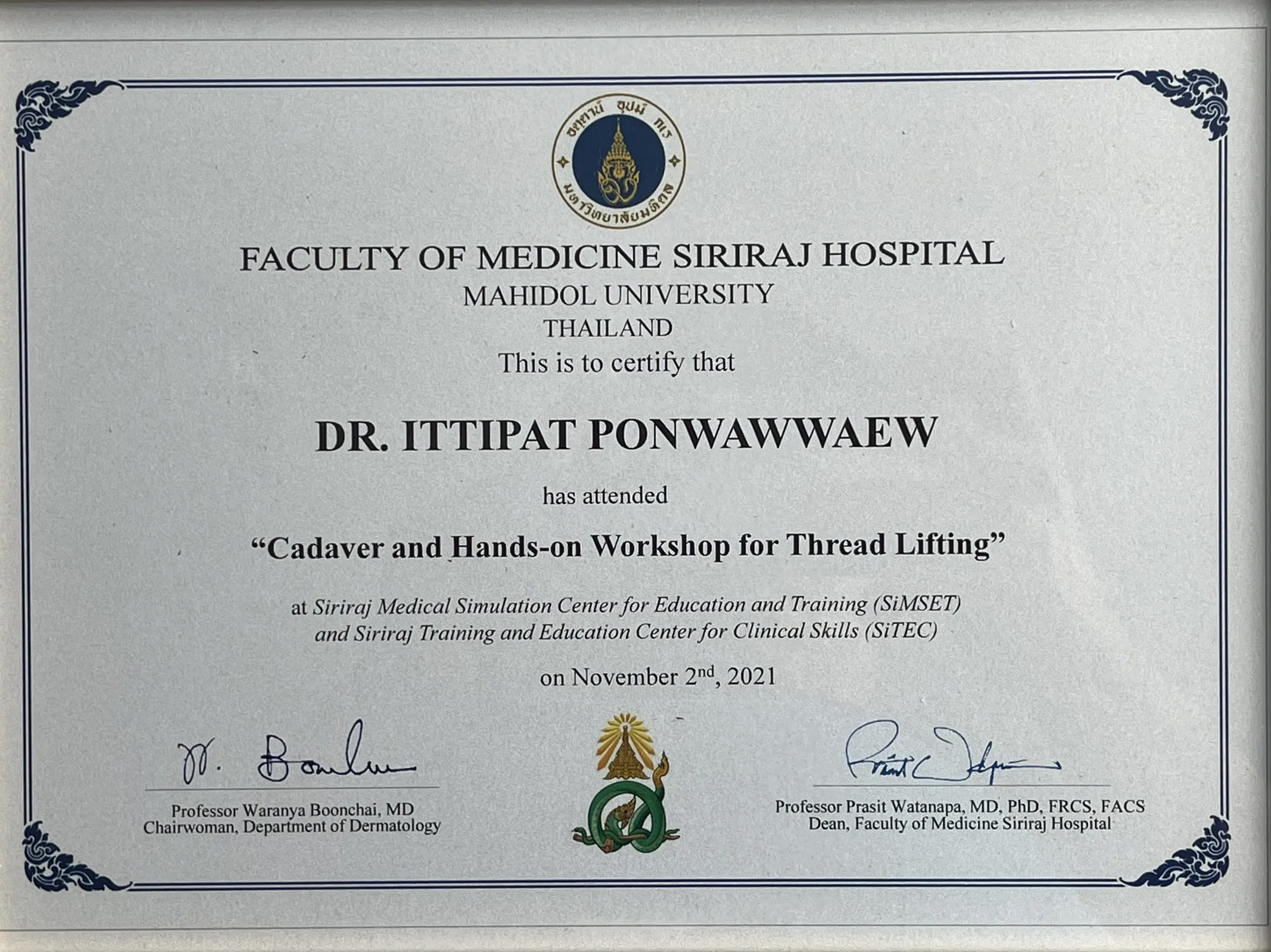 Dr.Ittipat Ponwawwaew cer (2)