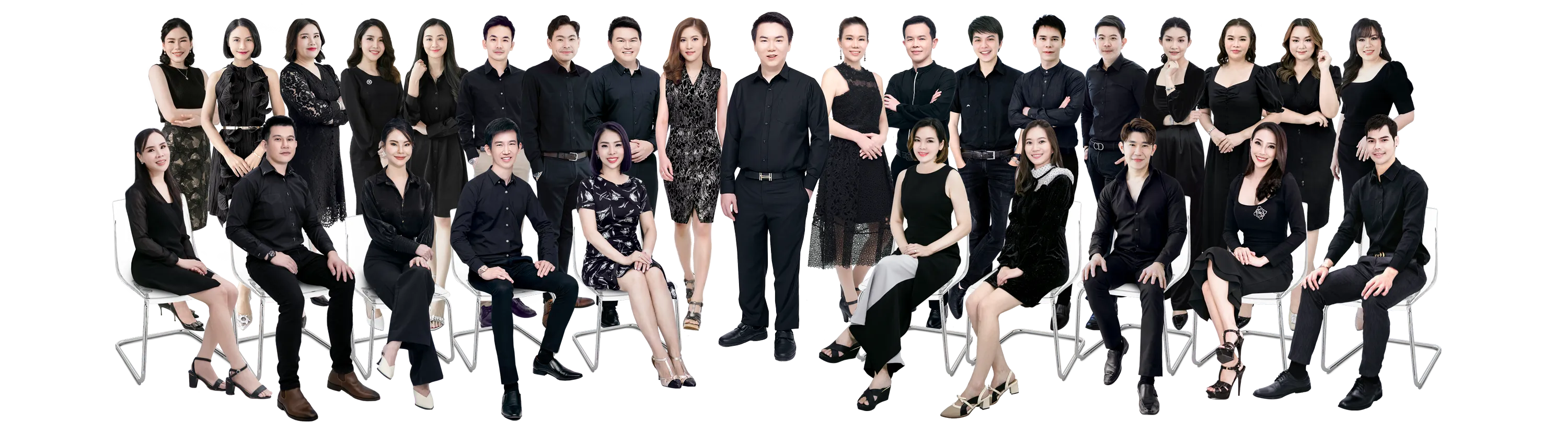 รวมหมอชุดดำ-29คน_FINAL
