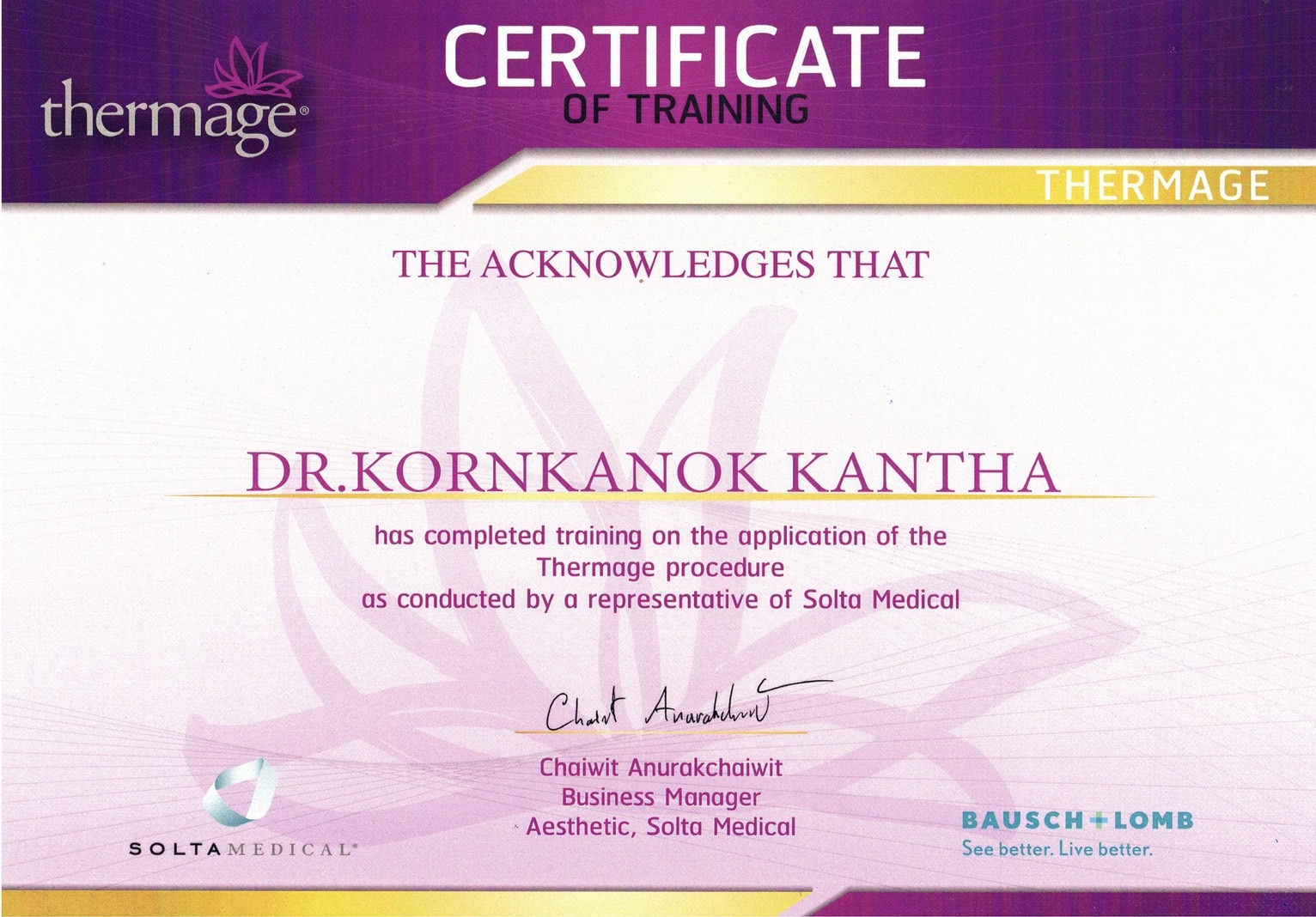 dr-Kornkanok-Kantha-Certificate-8