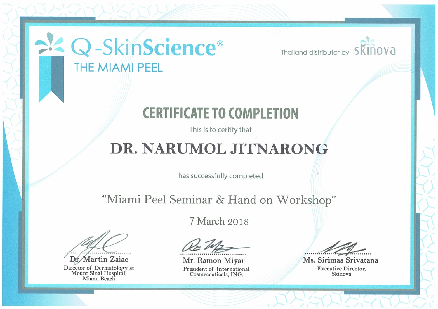 dr-Narumol-Jitnarong-certification-1