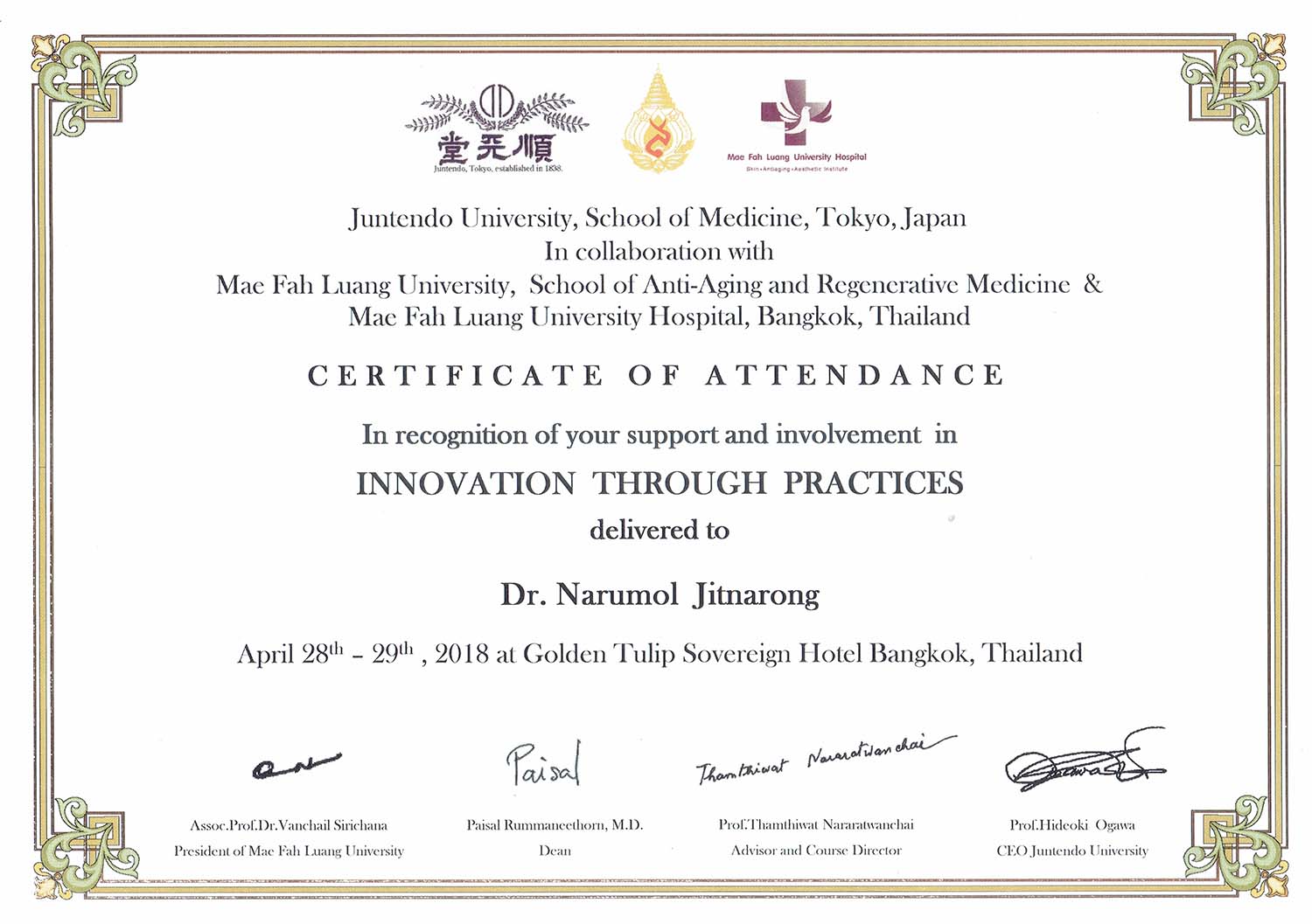 dr-Narumol-Jitnarong-certification-3