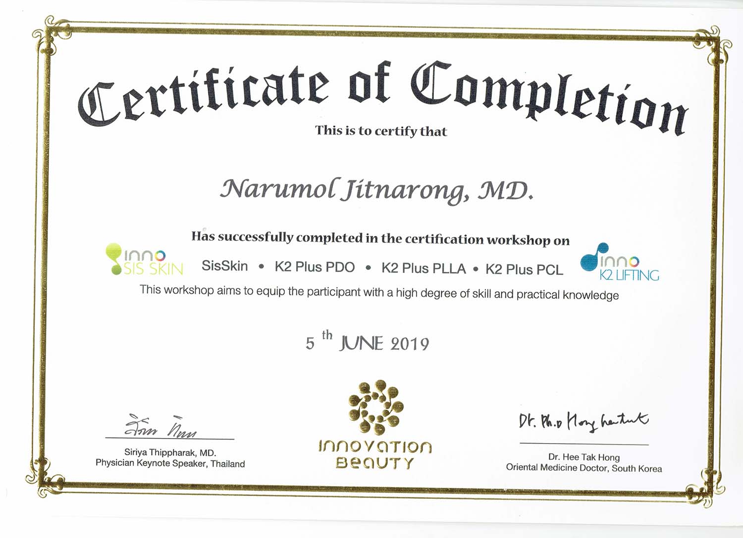 dr-Narumol-Jitnarong-certification-4