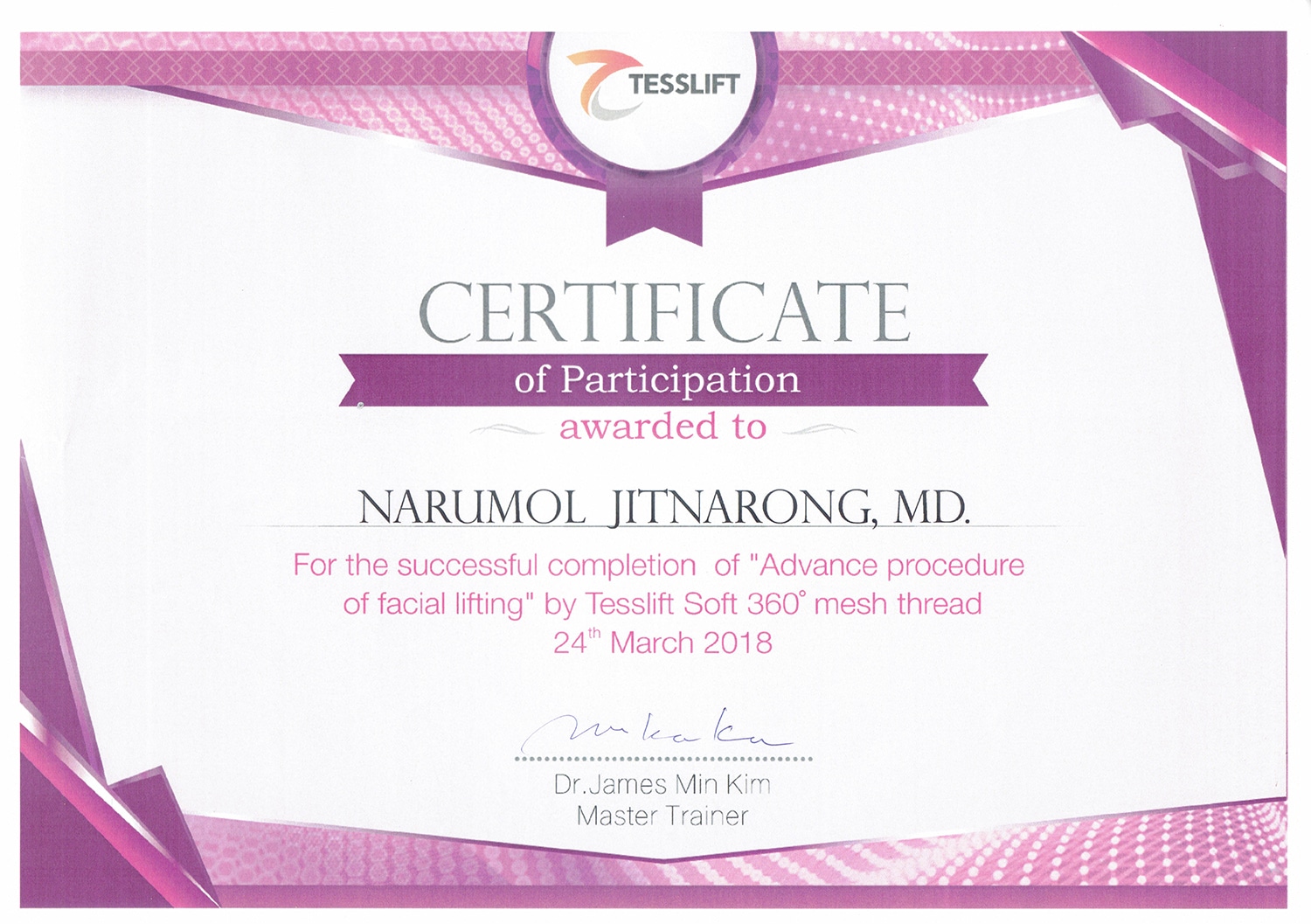 dr-Narumol-Jitnarong-certification-7