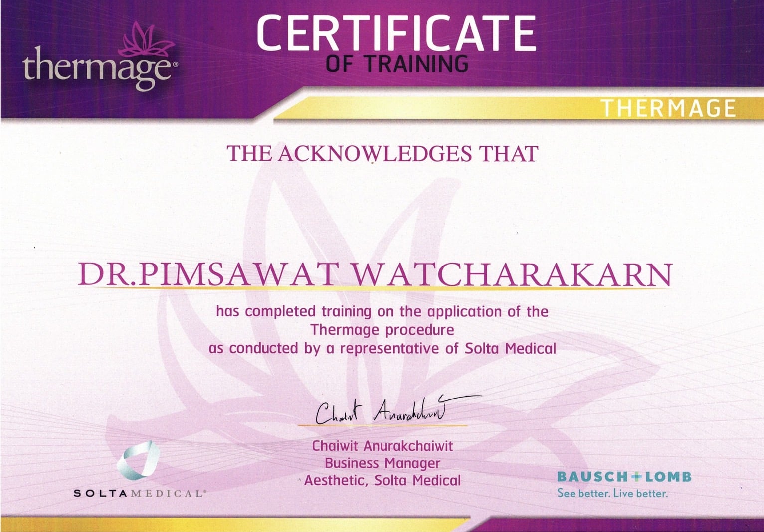 dr-Pimsawat-Watcharakarn-11