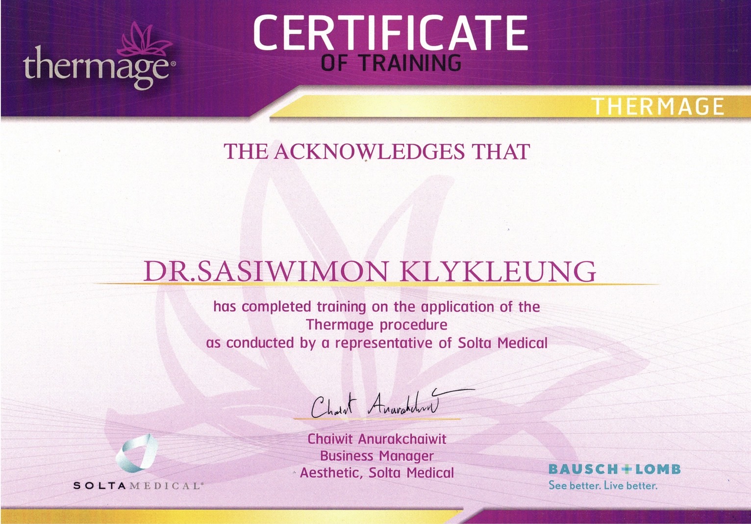 dr-Sasiwimon-Klykleung 2
