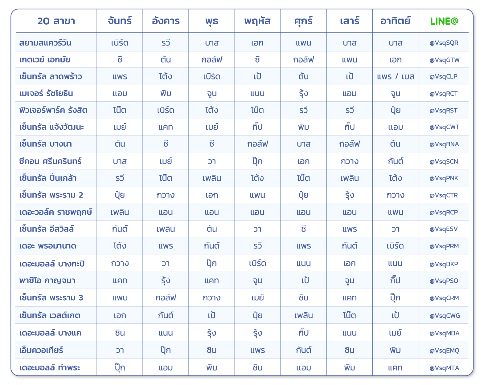 ตารางแพทย์_30AUG-2022_no-headline