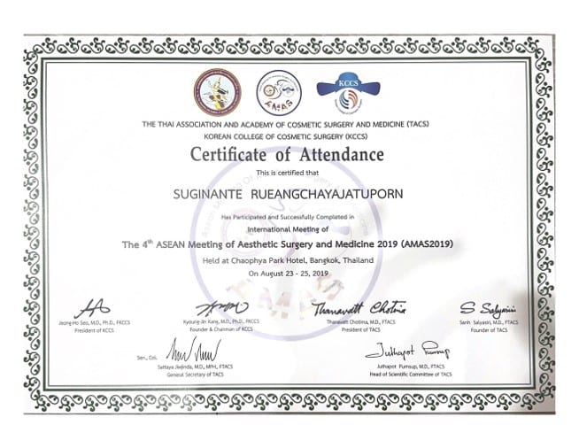 dr-Suginante-Rueangchayajatuporn-Certificate (1)