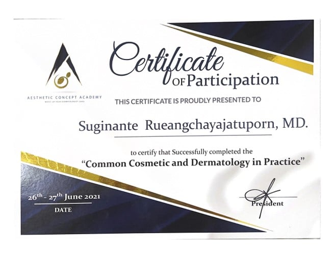 dr-Suginante-Rueangchayajatuporn-Certificate (3)