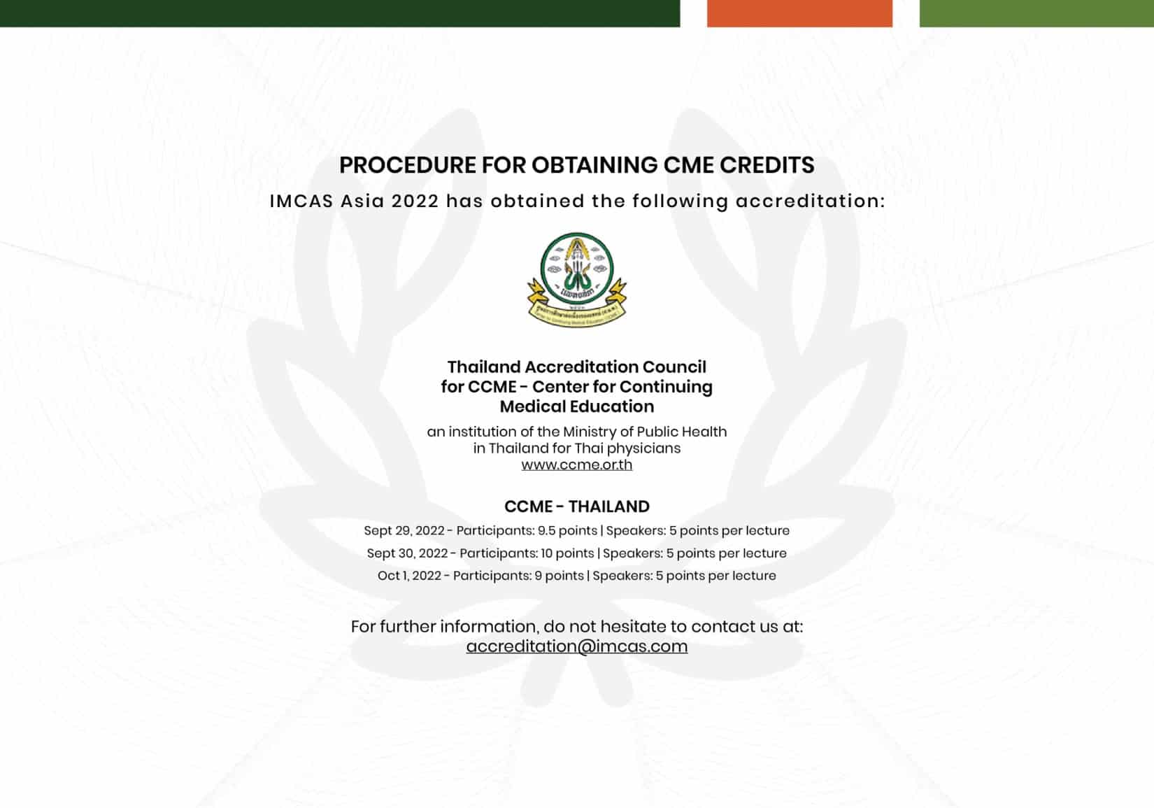 dr-Suginante-Rueangchayajatuporn-Certificate (5)
