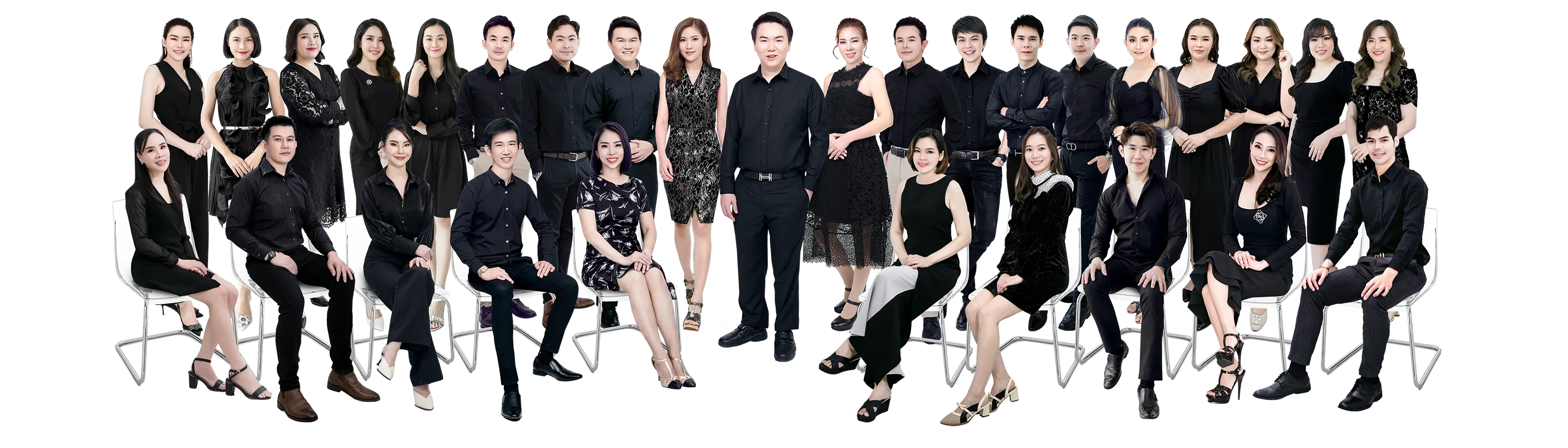รวมหมอ-VSQ-30คน