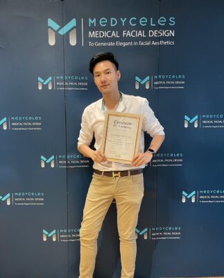dr Thanaphat Jitthai Traning (4)