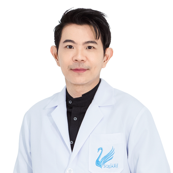 หมอชิน_600x600px