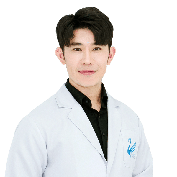 หมอโต้ง_600x600px