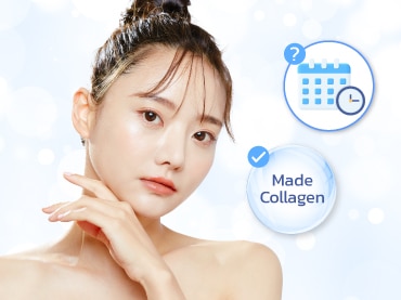 รวมข้อควรรู้ฉีดเมโสหน้าใส370x277