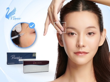 เจาะลึกข้อมูลฉีดฟิลเลอร์ขมับ-370x277