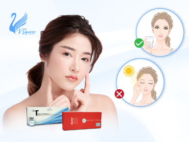 ฉีดเมโสหน้าใส-มีผลข้างเคียงอะไร370x277