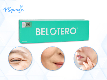 Belotero Revive 370x277
