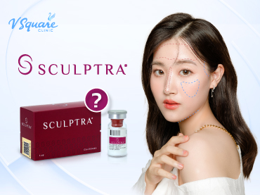 sculptra