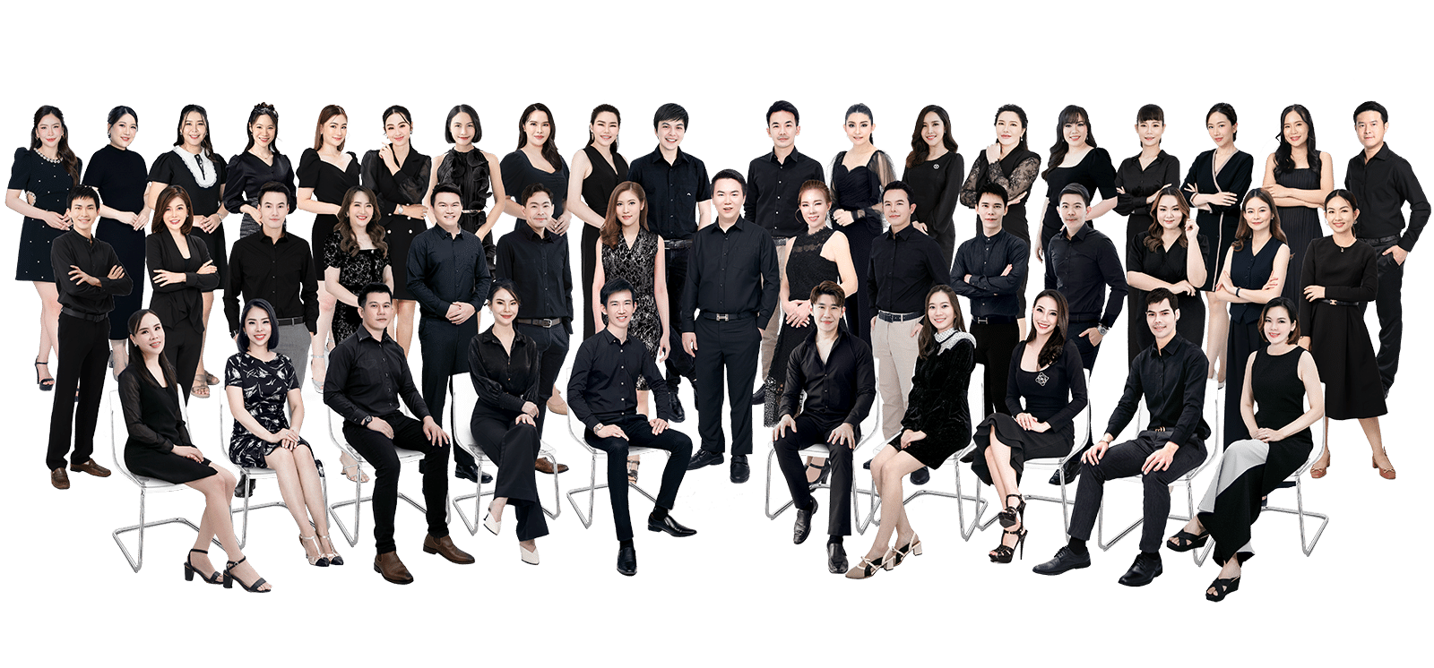 รวมหมอ_3แถว_44คน_2025