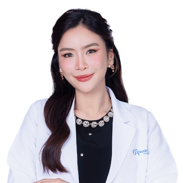 หมอบูม-600x600_0