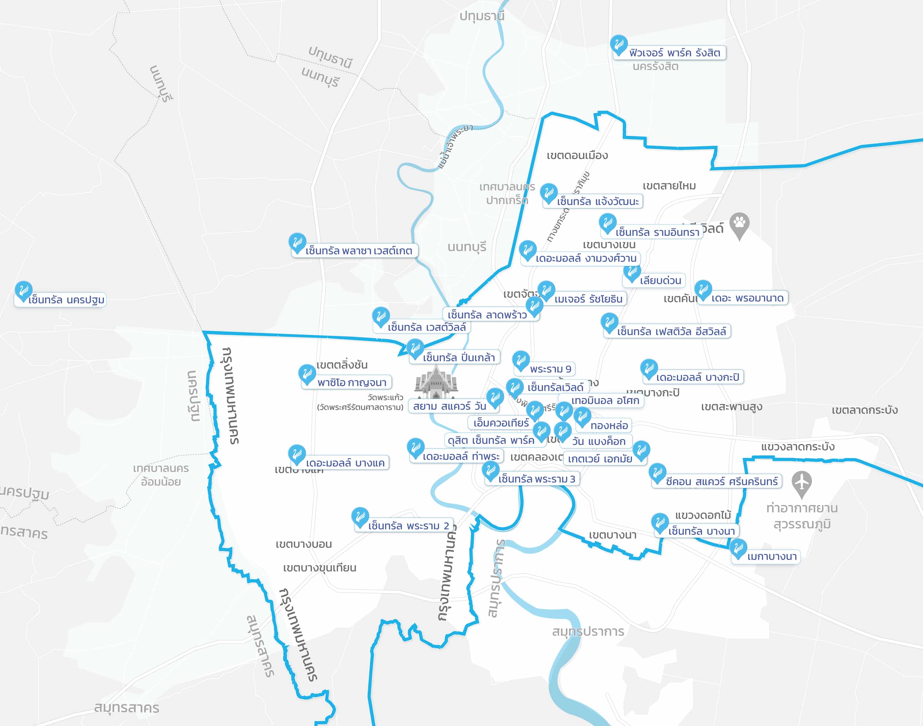 MAP-31สาขา_2026