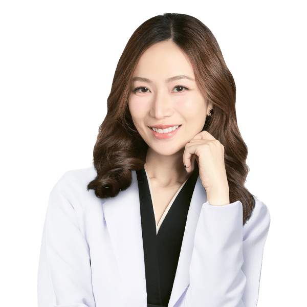 หมอคิม 600x600