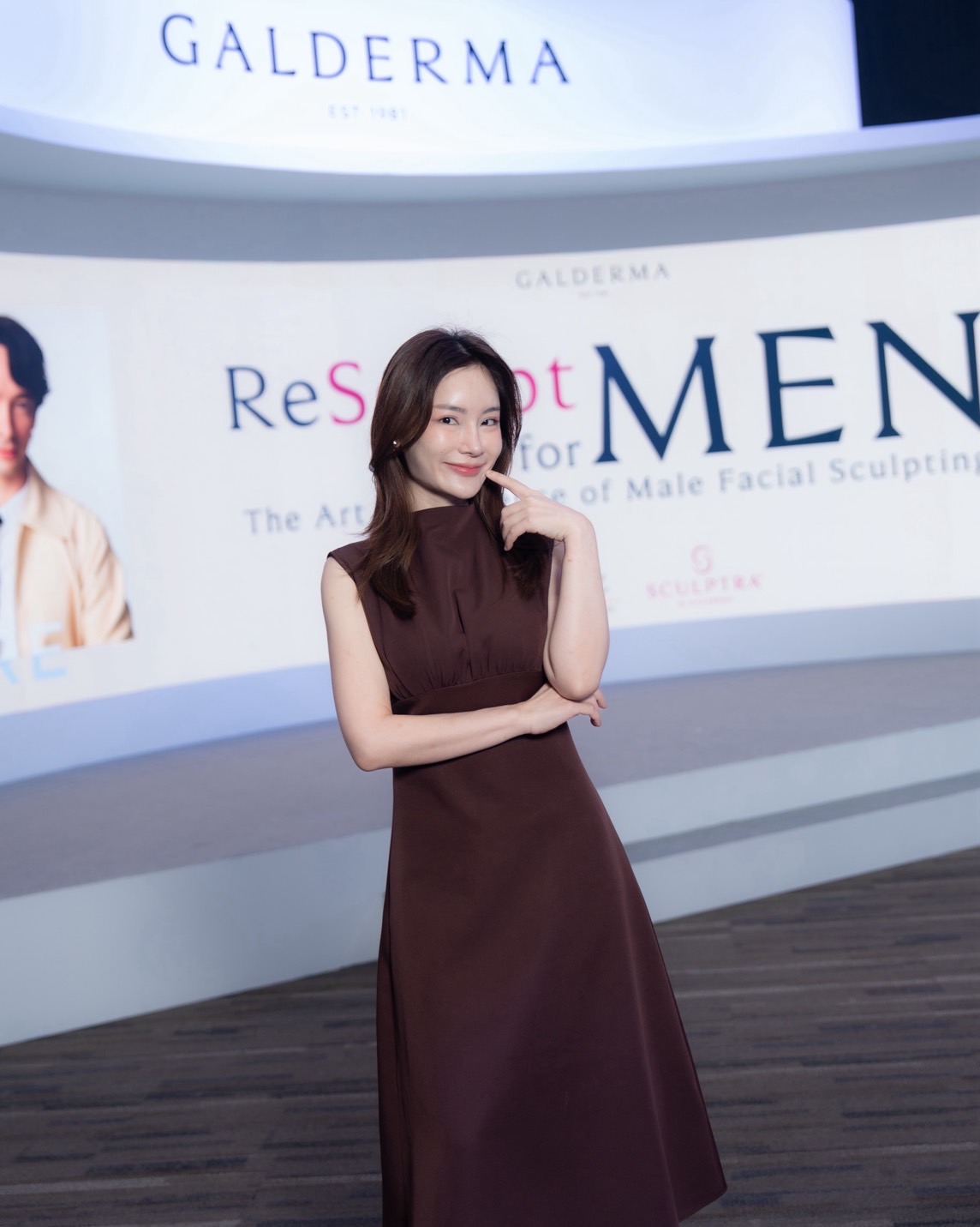 หมอนัน (3)