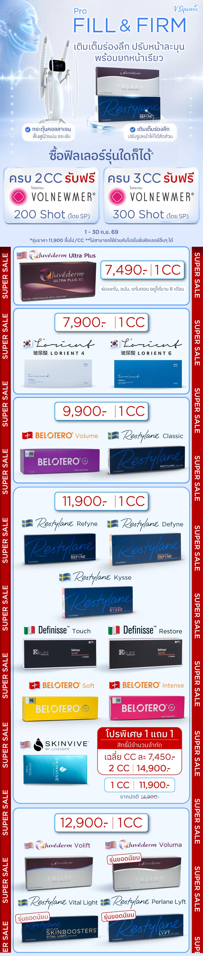 โปรฟิลเลอร์